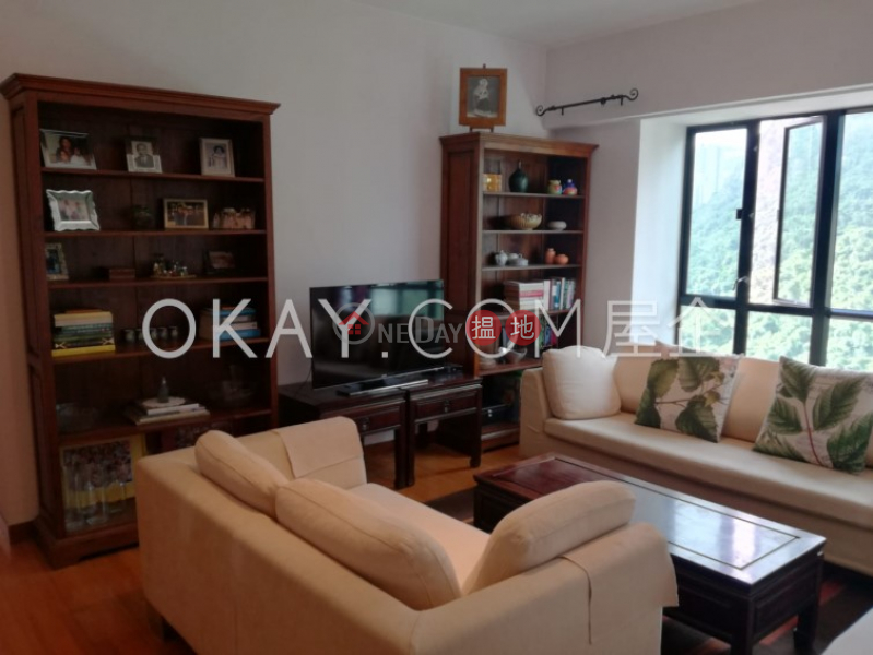 Gorgeous 3 bedroom on high floor | For Sale | Imperial Court 帝豪閣 Sales Listings