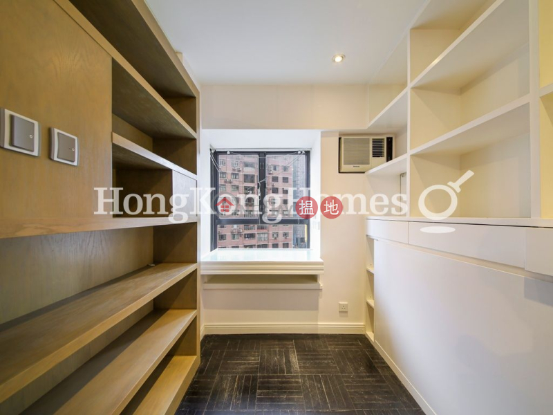 Property Search Hong Kong | OneDay | Residential, Rental Listings, 2 Bedroom Unit for Rent at Primrose Court