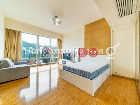 會展中心會景閣開放式單位出售 | 會展中心會景閣 Convention Plaza Apartments _0