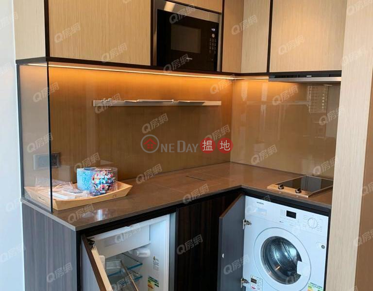 Cetus Square Mile | Flat for Sale 18 Ka Shin Street | Yau Tsim Mong | Hong Kong, Sales HK$ 5.98M