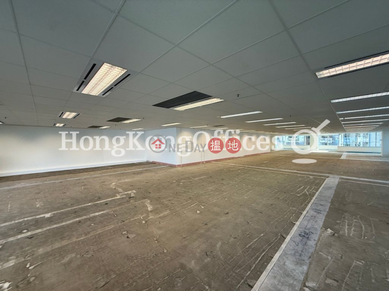 太古城中心3期中層-寫字樓/工商樓盤-出租樓盤-HK$ 330,768/ 月