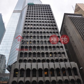 Office Unit for Rent at Public Bank Centre | Public Bank Centre 大眾銀行中心 _0