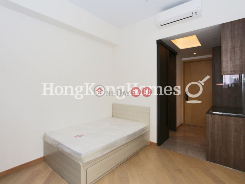 翰林峰2座未知住宅-出租樓盤HK$ 19,500/ 月
