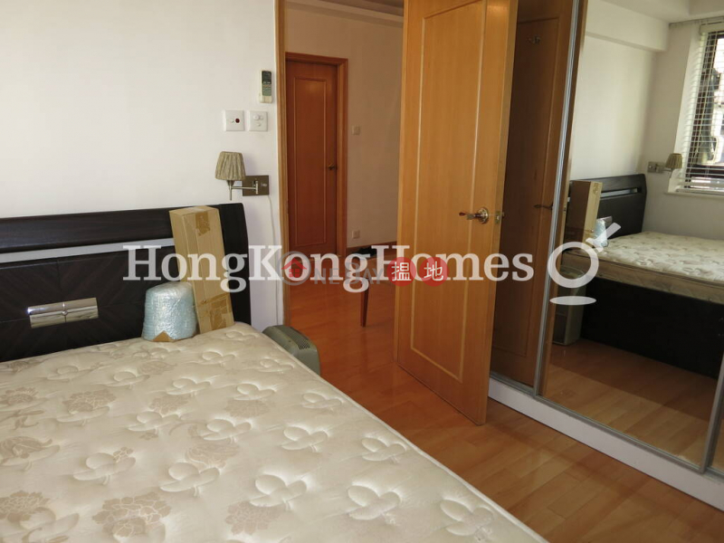 HK$ 21,000/ month | Mandarin Building Western District, 2 Bedroom Unit for Rent at Mandarin Building