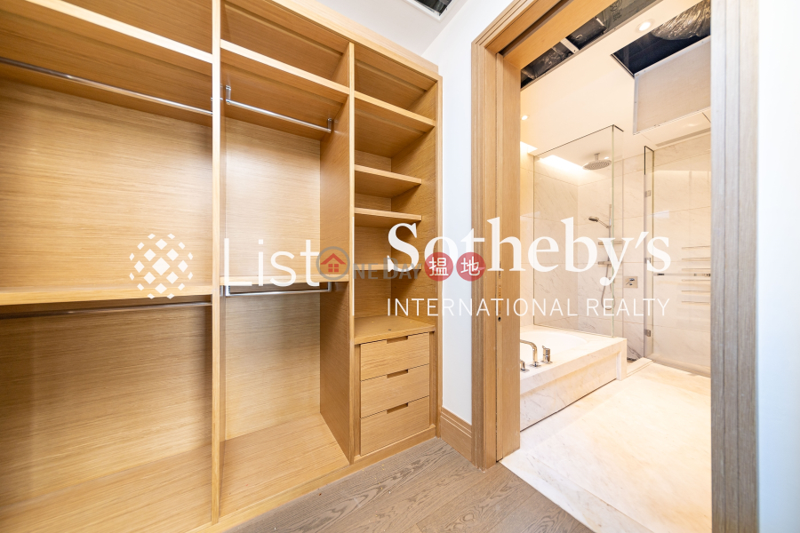 Property Search Hong Kong | OneDay | Residential | Rental Listings | Property for Rent at 7-15 Mount Kellett Road with more than 4 Bedrooms