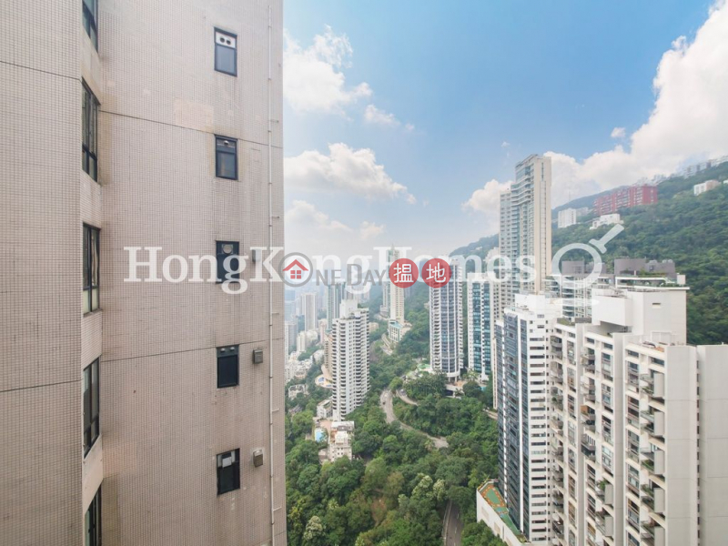香港搵樓|租樓|二手盤|買樓| 搵地 | 住宅出售樓盤嘉富麗苑三房兩廳單位出售