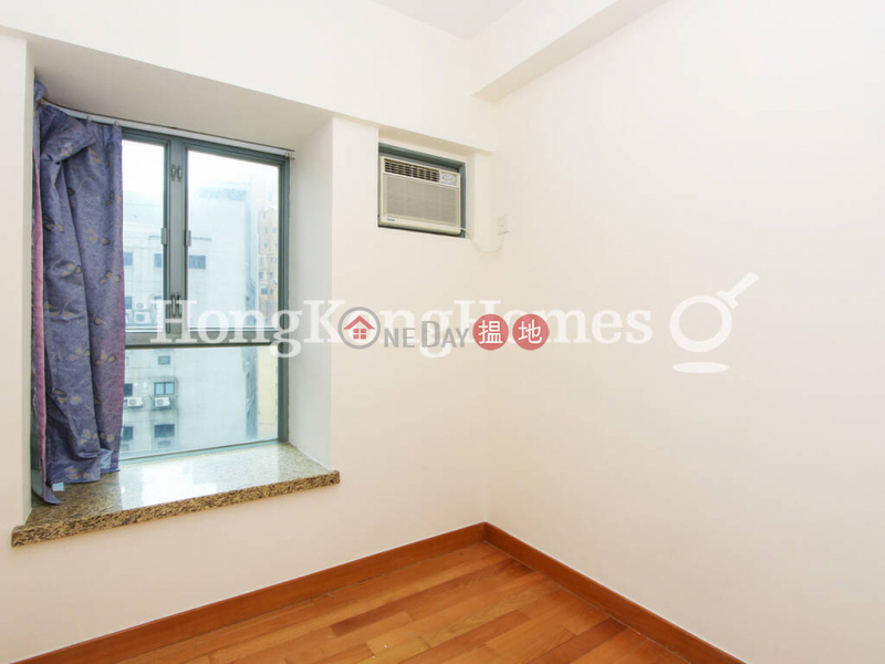 HK$ 23,000/ month | Queen\'s Terrace, Western District, 2 Bedroom Unit for Rent at Queen\'s Terrace