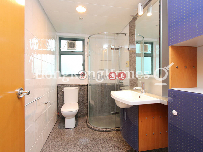 80 Robinson Road, Unknown | Residential | Rental Listings, HK$ 58,000/ month