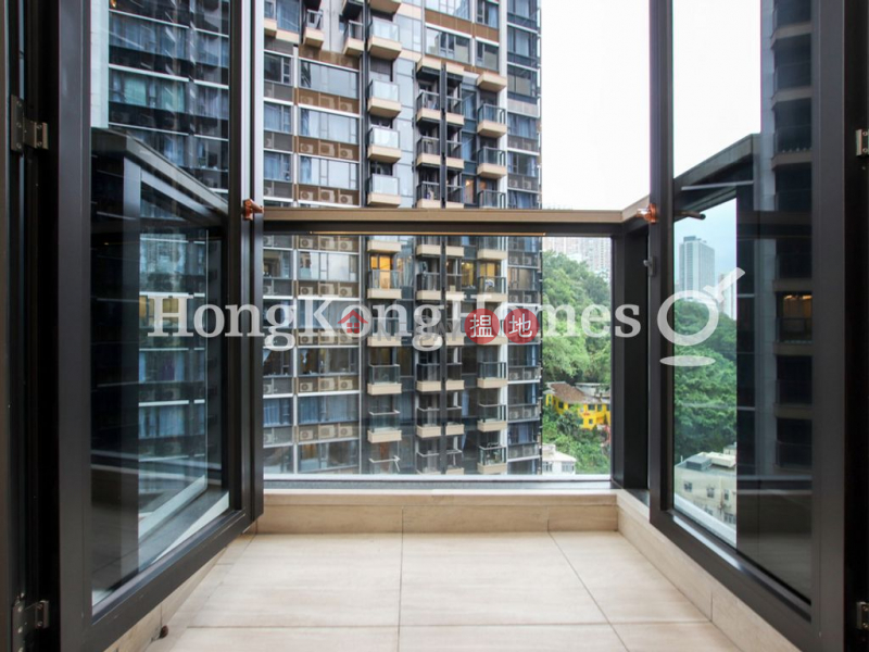 Property Search Hong Kong | OneDay | Residential Sales Listings | 3 Bedroom Family Unit at Fleur Pavilia | For Sale