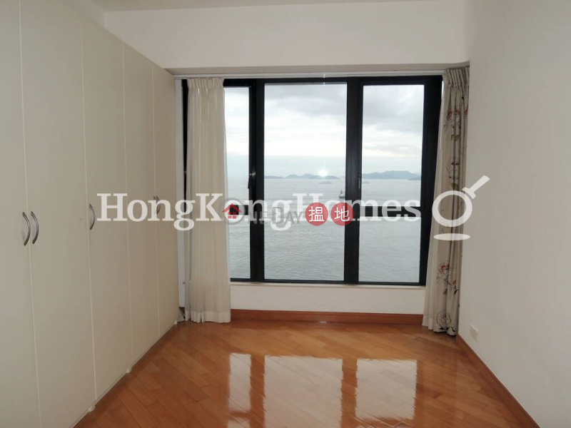 HK$ 57,000/ month, Phase 6 Residence Bel-Air, Southern District, 3 Bedroom Family Unit for Rent at Phase 6 Residence Bel-Air