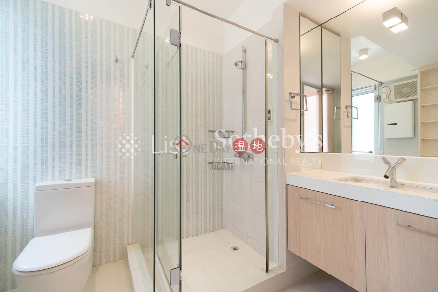 Property Search Hong Kong | OneDay | Residential, Sales Listings, Property for Sale at 47-49 Blue Pool Road with 2 Bedrooms