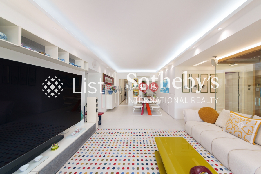 比華利山|未知住宅|出售樓盤HK$ 3,680萬