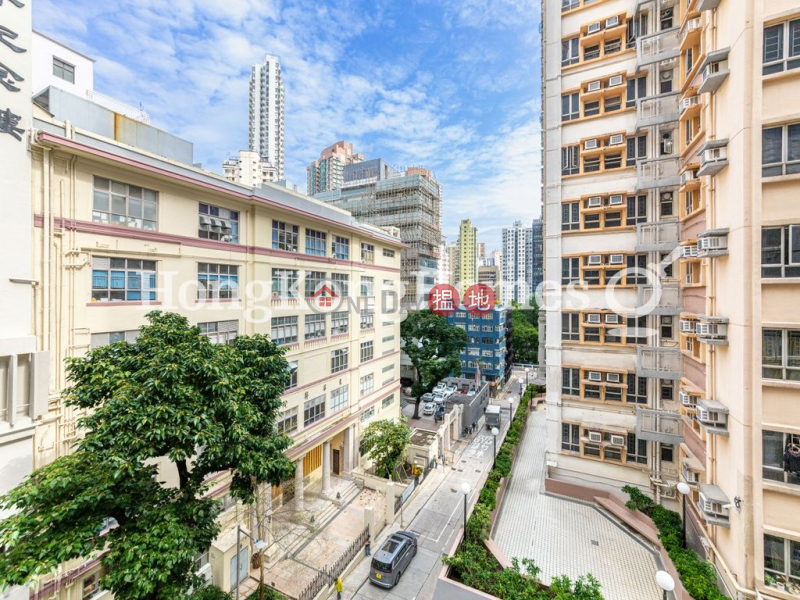 香港搵樓|租樓|二手盤|買樓| 搵地 | 住宅|出售樓盤-寶慶大廈開放式單位出售