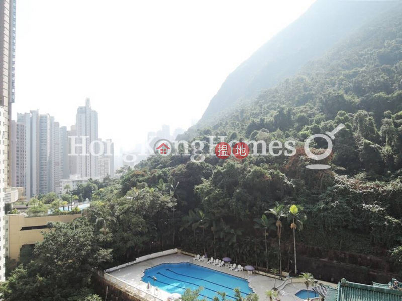 香港搵樓|租樓|二手盤|買樓| 搵地 | 住宅-出租樓盤|聯邦花園三房兩廳單位出租