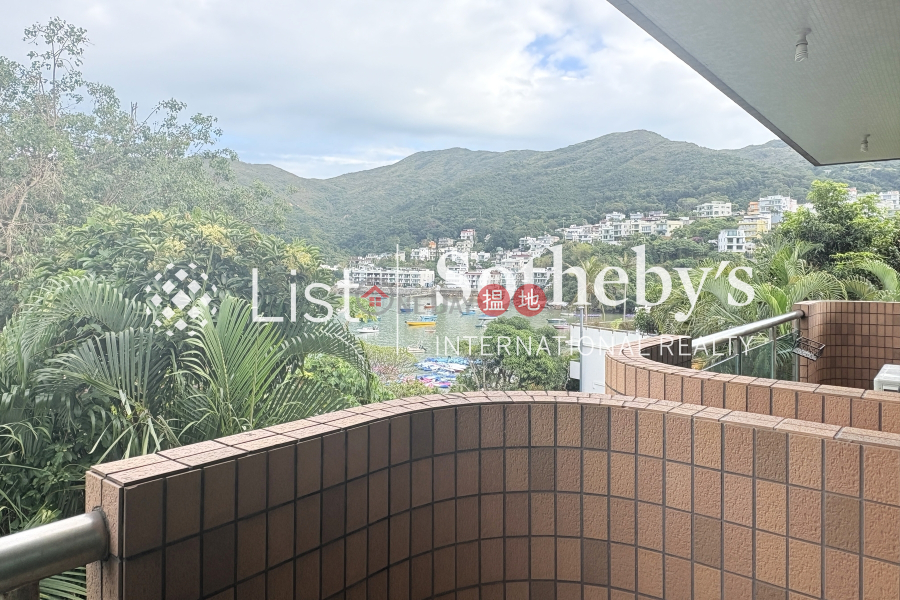 Property for Rent at 48 Sheung Sze Wan Village with 2 Bedrooms | 48 Sheung Sze Wan Road | Sai Kung, Hong Kong Rental HK$ 23,000/ month