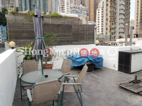 1 Bed Unit for Rent at 45-47 Sai Street, 45-47 Sai Street 西街45-47號 | Central District (Proway-LID73445R)_0