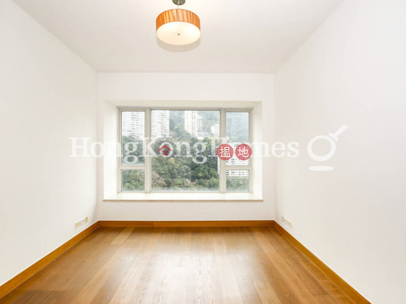 HK$ 82,000/ month, The Altitude Wan Chai District, 3 Bedroom Family Unit for Rent at The Altitude
