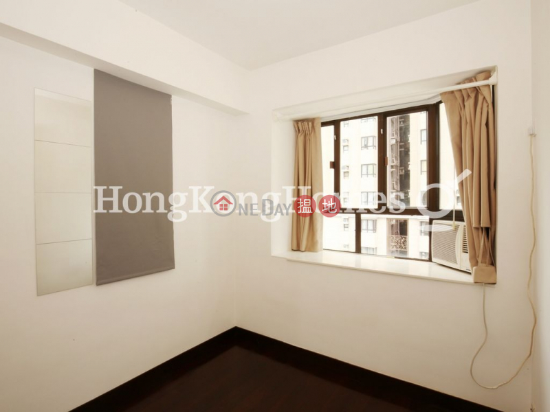 HK$ 25,000/ month Caine Building Western District 2 Bedroom Unit for Rent at Caine Building