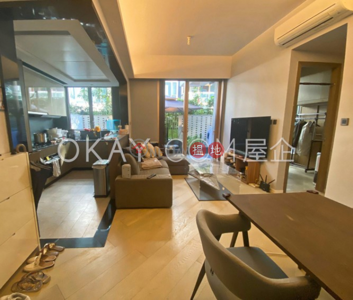 Unique 2 bedroom in Clearwater Bay | For Sale, 663 Clear Water Bay Road | Sai Kung, Hong Kong, Sales, HK$ 11.28M