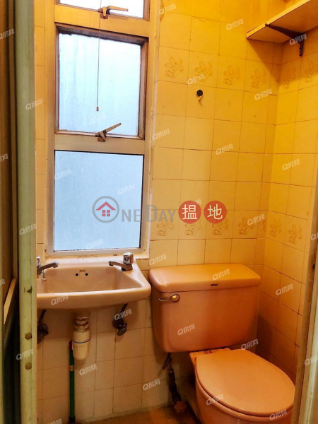Sun Ho Court | Middle Residential | Rental Listings, HK$ 17,000/ month