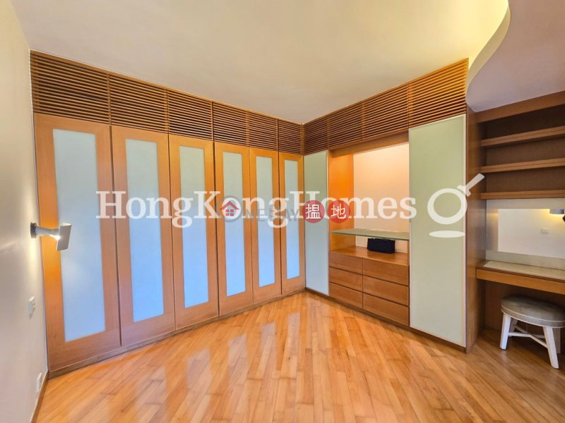 Ronsdale Garden, Unknown Residential Rental Listings HK$ 41,000/ month