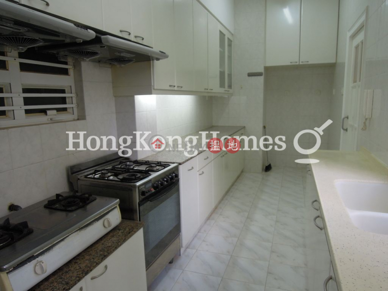 HK$ 83,000/ month | Bellevue Court | Wan Chai District | 4 Bedroom Luxury Unit for Rent at Bellevue Court