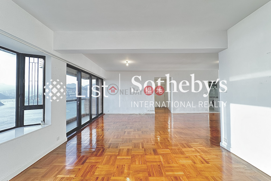 Property Search Hong Kong | OneDay | Residential | Rental Listings | Property for Rent at Tower 1 Ruby Court with 3 Bedrooms