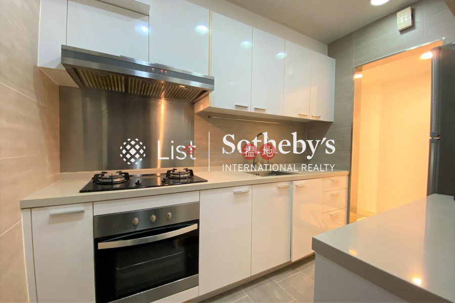 Property Search Hong Kong | OneDay | Residential Rental Listings Property for Rent at Flora Garden Block 2 with 3 Bedrooms