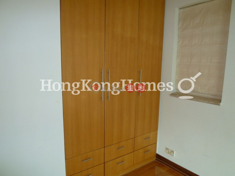HK$ 19,500/ month | University Heights Block 1 | Western District 1 Bed Unit for Rent at University Heights Block 1
