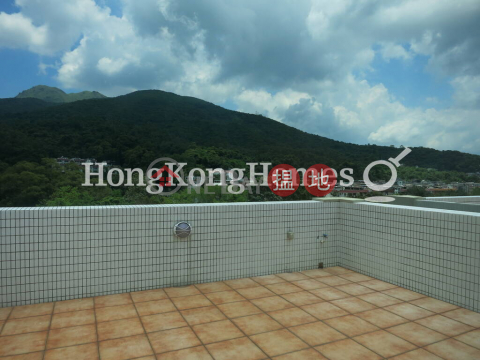 Expat Family Unit at Ho Chung New Village | For Sale | Ho Chung New Village 蠔涌新村 _0