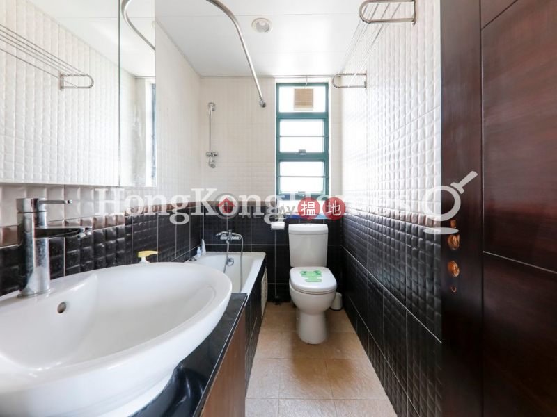 King Inn Mansion | Unknown, Residential Rental Listings | HK$ 30,000/ month