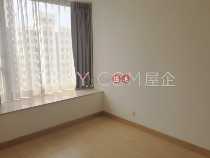 縉城峰2座中層-住宅-出租樓盤HK$ 40,800/ 月