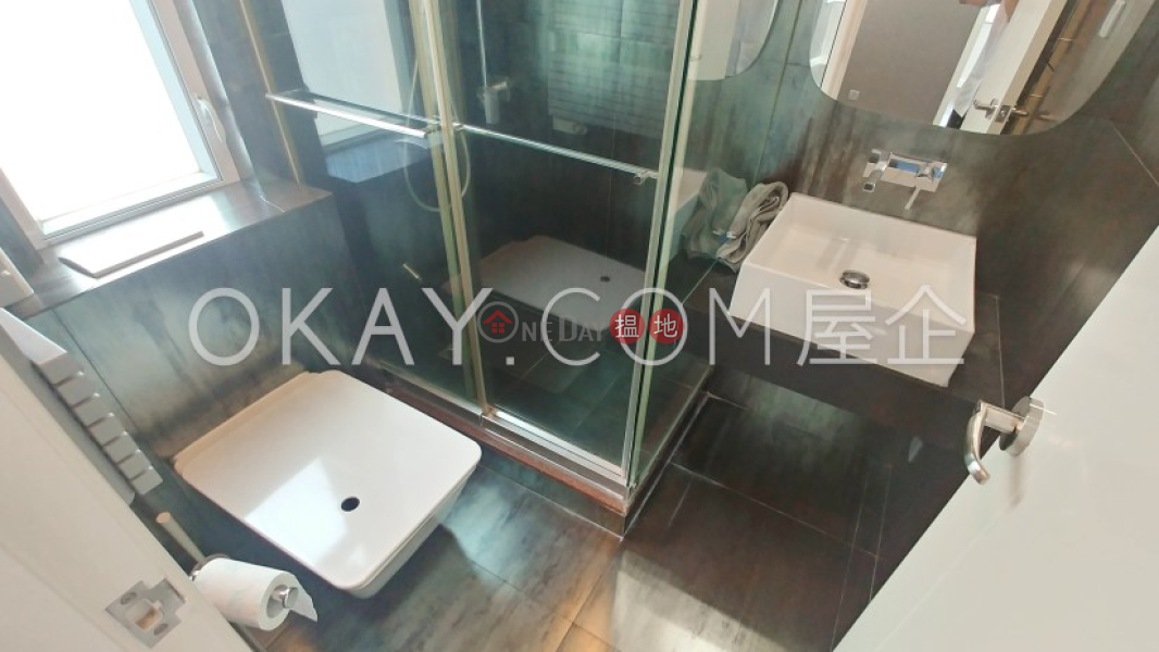 Property Search Hong Kong | OneDay | Residential, Sales Listings Practical 2 bedroom on high floor | For Sale