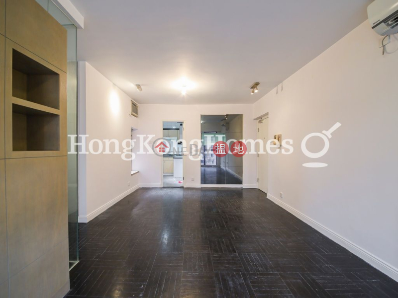 2 Bedroom Unit for Rent at Primrose Court, 56A Conduit Road | Western District | Hong Kong | Rental HK$ 29,000/ month