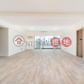 Property for Rent at St. Joan Court with 3 Bedrooms