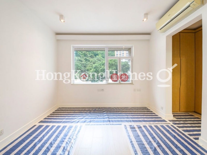 Wealthy Heights | Unknown, Residential | Rental Listings HK$ 65,000/ month