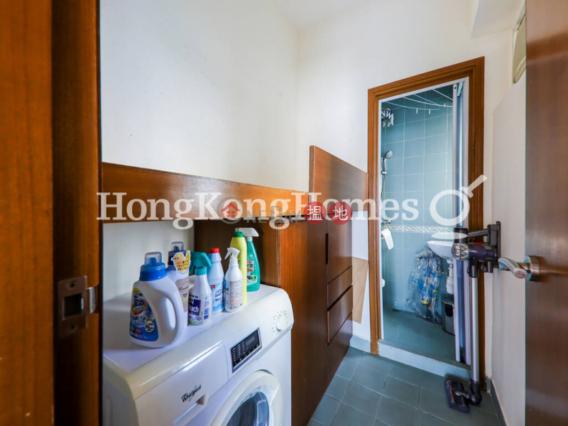 Property Search Hong Kong | OneDay | Residential | Rental Listings 1 Bed Unit for Rent at Valverde