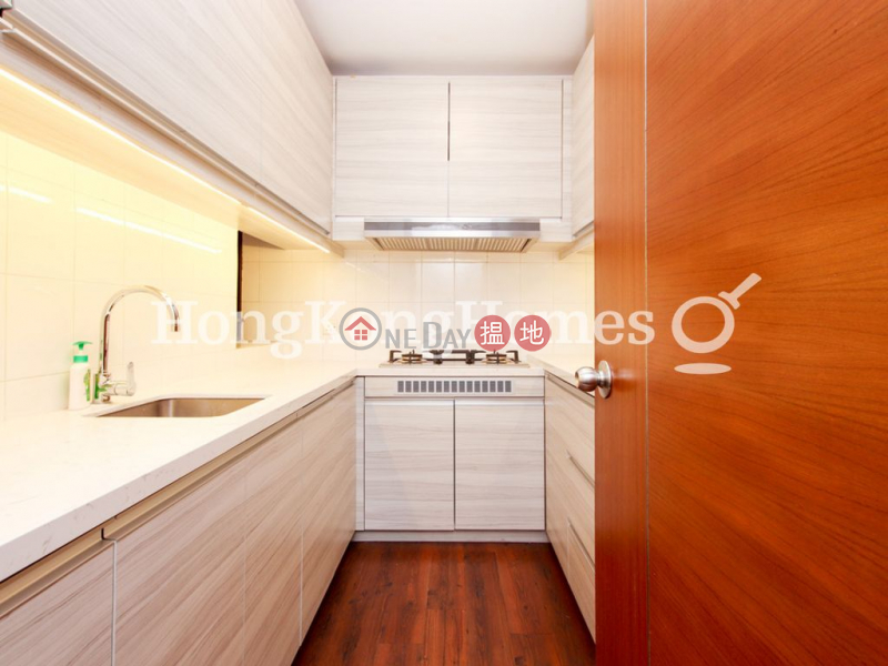 3 Bedroom Family Unit at Blessings Garden | For Sale | 95 Robinson Road | Western District Hong Kong, Sales HK$ 23.8M
