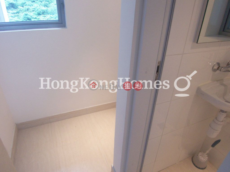 南灣未知-住宅出售樓盤|HK$ 3,300萬