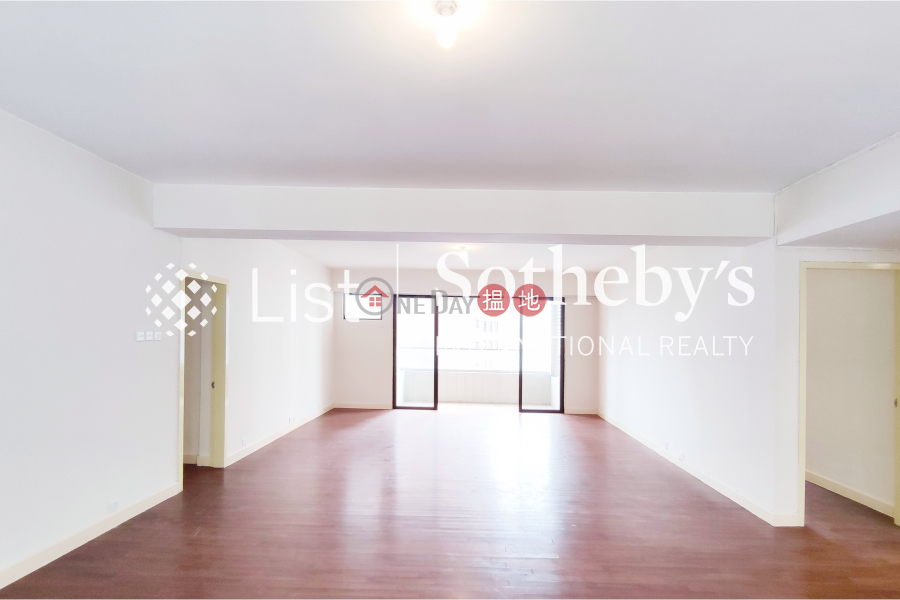 Property Search Hong Kong | OneDay | Residential Rental Listings | Property for Rent at Macdonnell House with 4 Bedrooms