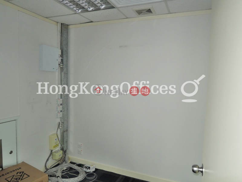 Office Unit for Rent at Admiralty Centre Tower 2 | Admiralty Centre Tower 2 海富中心2座 Rental Listings