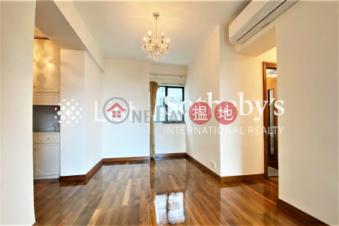 Property for Rent at Bella Vista with 3 Bedrooms | Bella Vista 蔚晴軒 _0