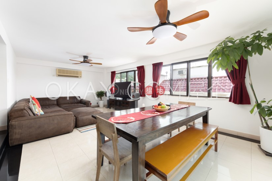 黃竹灣村屋|未知住宅出售樓盤HK$ 1,700萬