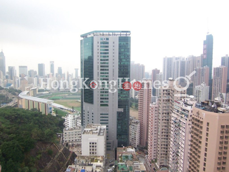 HK$ 25M Celeste Court, Wan Chai District | 3 Bedroom Family Unit at Celeste Court | For Sale