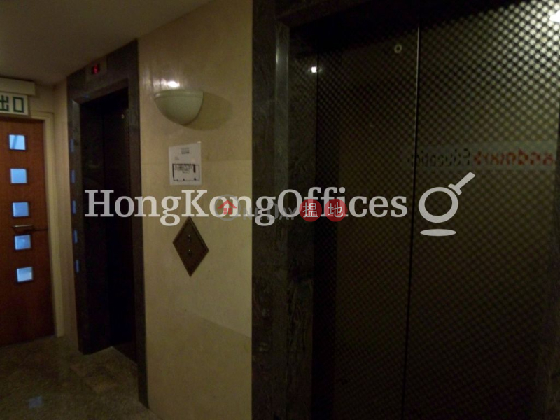 HK$ 48,003/ month, 83 Wan Chai Road | Wan Chai District | Office Unit for Rent at 83 Wan Chai Road
