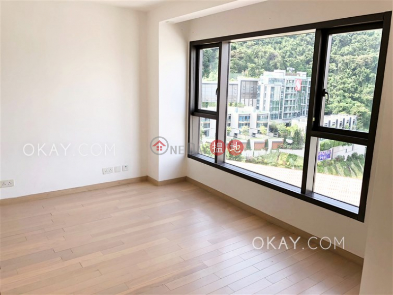 Cliveden Place-高層-住宅出租樓盤HK$ 53,000/ 月