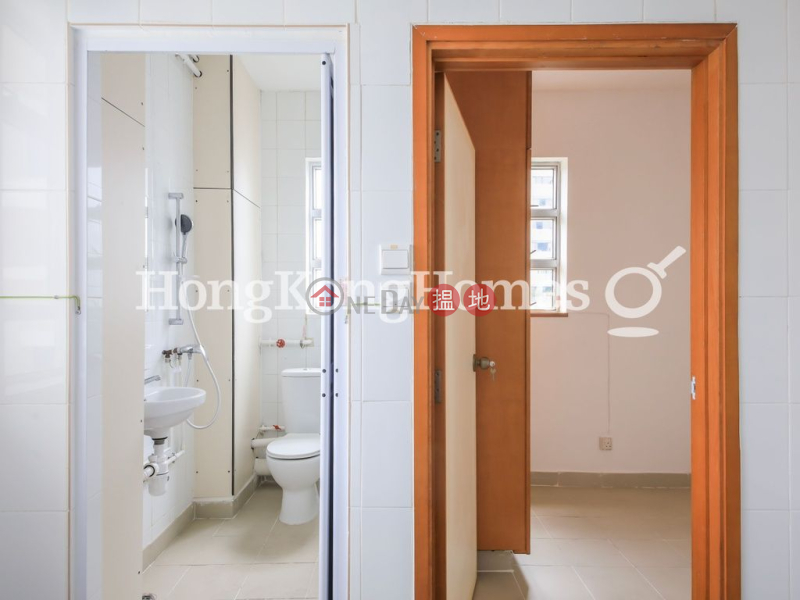 3 Bedroom Family Unit for Rent at Aurora - Quarters | Aurora - Quarters 銀霞閣 Rental Listings