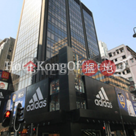 Office Unit for Rent at Sands Building, Sands Building 新聲大廈 | Yau Tsim Mong (HKO-69790-AHHR)_0