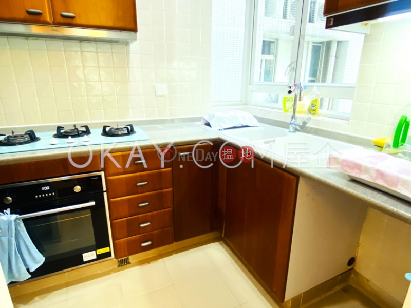 Stylish 2 bedroom on high floor | For Sale 9 Star Street | Wan Chai District Hong Kong, Sales HK$ 36M