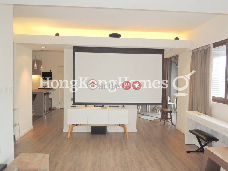 2 Bedroom Unit for Rent at Winner Court, Winner Court 榮華閣 Rental Listings | Central District (Proway-LID98993R)
